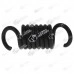 Arc ambreiaj drujba Stihl 361, 440, 341, 460, 044, 046 (Hemogum)